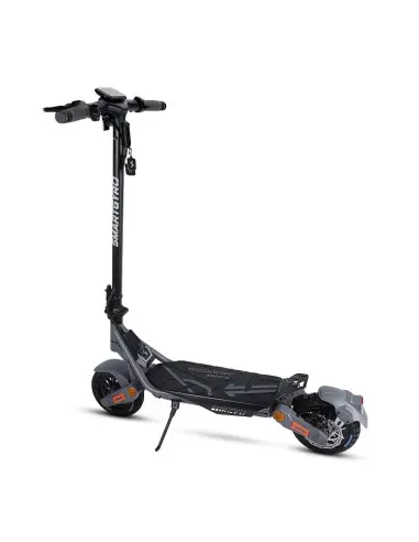 patinete-electrico-smartgyro-rockway-evo (1).webp