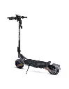 patinete-electrico-smartgyro-rockway-evo (1).webp