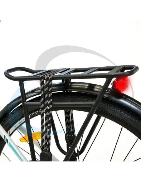 bicicleta-ebike-sunset-white (1).webp
