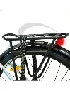 bicicleta-ebike-sunset-white (1).webp