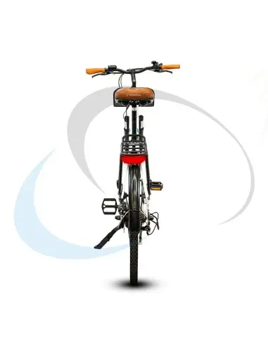 bicicleta-ebike-sunset-white (2).webp