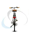 bicicleta-ebike-sunset-white (2).webp