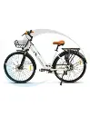 bicicleta-ebike-sunset-white.webp