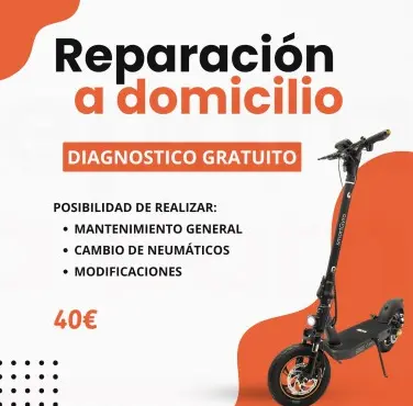 reparación.webp