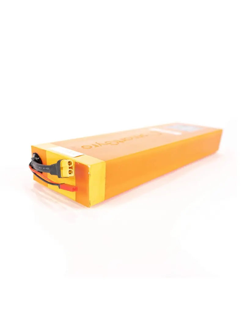 bateria-smartgyro-36v-88ah-serie-z.webp