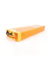 bateria-smartgyro-36v-88ah-serie-z.webp