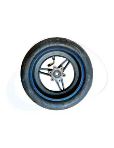 Llantas SmartGyro
