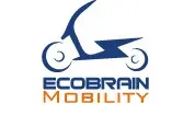 Eco Brain Mobility